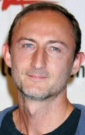 Guillaume Nicloux filmography.