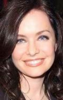 Guinevere Turner - wallpapers.