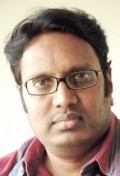 Gunasekhar - bio and intersting facts about personal life.