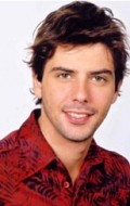 Gustavo Haddad - bio and intersting facts about personal life.