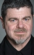Gustavo Santaolalla - bio and intersting facts about personal life.