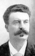Guy de Maupassant - bio and intersting facts about personal life.
