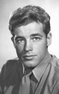 Guy Madison - bio and intersting facts about personal life.