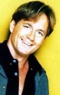 Guy Ecker - bio and intersting facts about personal life.