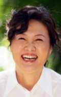 Hae-suk Kim - bio and intersting facts about personal life.