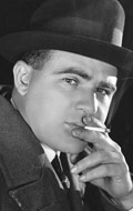 Hal Roach - bio and intersting facts about personal life.