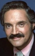 All best and recent Hal Linden pictures.