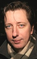 Hal Hartley - bio and intersting facts about personal life.