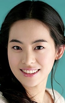 Han Da Min - bio and intersting facts about personal life.