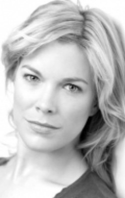 Hannah Waddingham - bio and intersting facts about personal life.