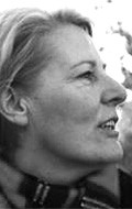 Hannelore Unterberg - bio and intersting facts about personal life.