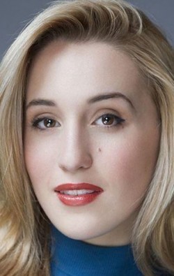 Harley Quinn Smith - wallpapers.