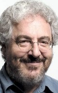 Harold Ramis - bio and intersting facts about personal life.
