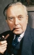 Harold Wilson - bio and intersting facts about personal life.