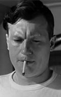Actor Harold Russell, filmography.