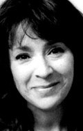 Harriet Thorpe - bio and intersting facts about personal life.