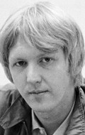 Harry Nilsson - wallpapers.