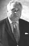 Harry Saltzman - bio and intersting facts about personal life.