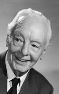 Harry Davenport - bio and intersting facts about personal life.