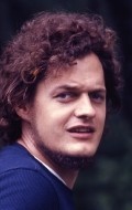 Harry Chapin filmography.