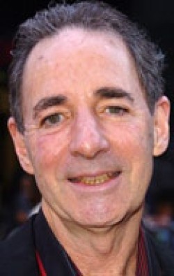 Recent Harry Shearer pictures.