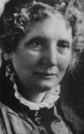 Harriet Beecher Stowe filmography.