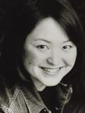Haruka Kuroda - bio and intersting facts about personal life.