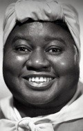 Hattie McDaniel - bio and intersting facts about personal life.