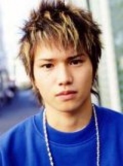 Hayato Ichihara - bio and intersting facts about personal life.