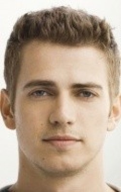Hayden Christensen - bio and intersting facts about personal life.