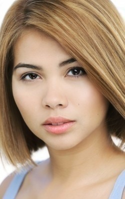 Hayley Kiyoko - bio and intersting facts about personal life.