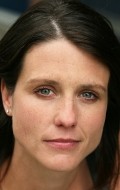Heather Peace - bio and intersting facts about personal life.