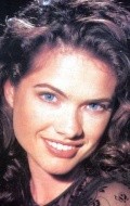 Heather Langenkamp - bio and intersting facts about personal life.