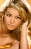 Heather Vandeven - bio and intersting facts about personal life.