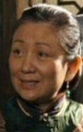Hee Ching Paw - bio and intersting facts about personal life.