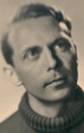 Actor Heinz Welzel, filmography.