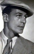 Actor Heinz von Cleve, filmography.