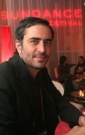 Director, Writer, Actor, Producer Heitor Dhalia, filmography.