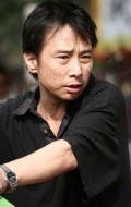 He Jianjun - bio and intersting facts about personal life.