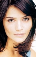 Helena Christensen - bio and intersting facts about personal life.
