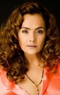 Helena Laureano - bio and intersting facts about personal life.