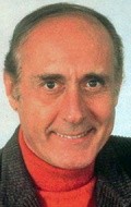 Henry Mancini - bio and intersting facts about personal life.
