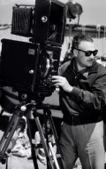 Writer, Director Henri Decoin, filmography.