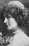 Henrietta Crosman - bio and intersting facts about personal life.
