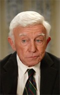 All best and recent Henry Gibson pictures.