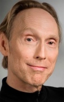 Henry Selick - bio and intersting facts about personal life.
