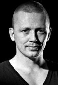 Actor, Writer, Director Henrik Vestergaard, filmography.