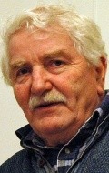 Director, Writer Herrmann Zschoche, filmography.