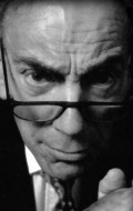 Herschell Gordon Lewis - bio and intersting facts about personal life.