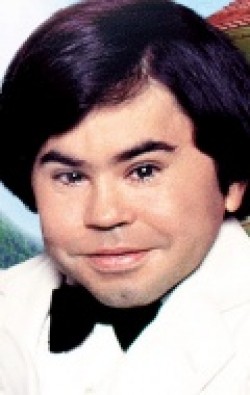 Herve Villechaize - bio and intersting facts about personal life.